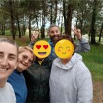 SPORT