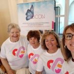 bus des femmes 2026