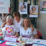 bus des femmes b