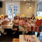 repas fetes